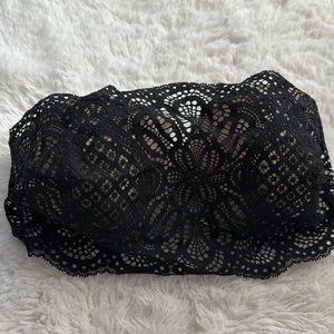 NWT Victoria’s Secret Bra 32DD